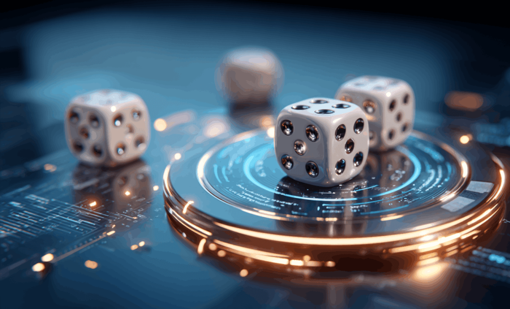 How Fair Are Slot Games in Goa Compared to Online Platforms When RNG Systems Decide Every Outcome?
