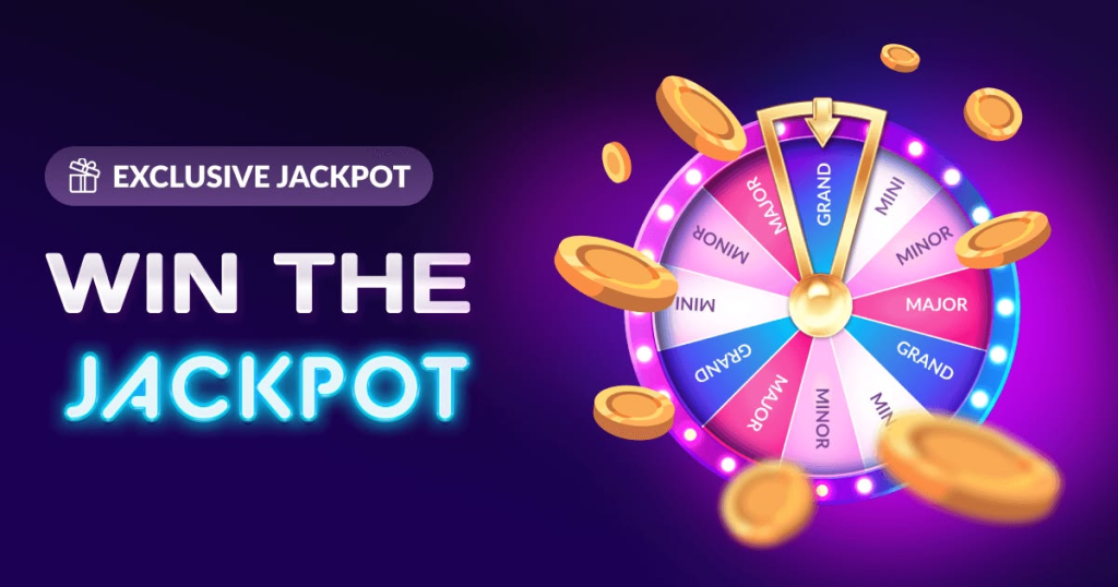 FreePokies Guide for Australian Online Gaming Readers