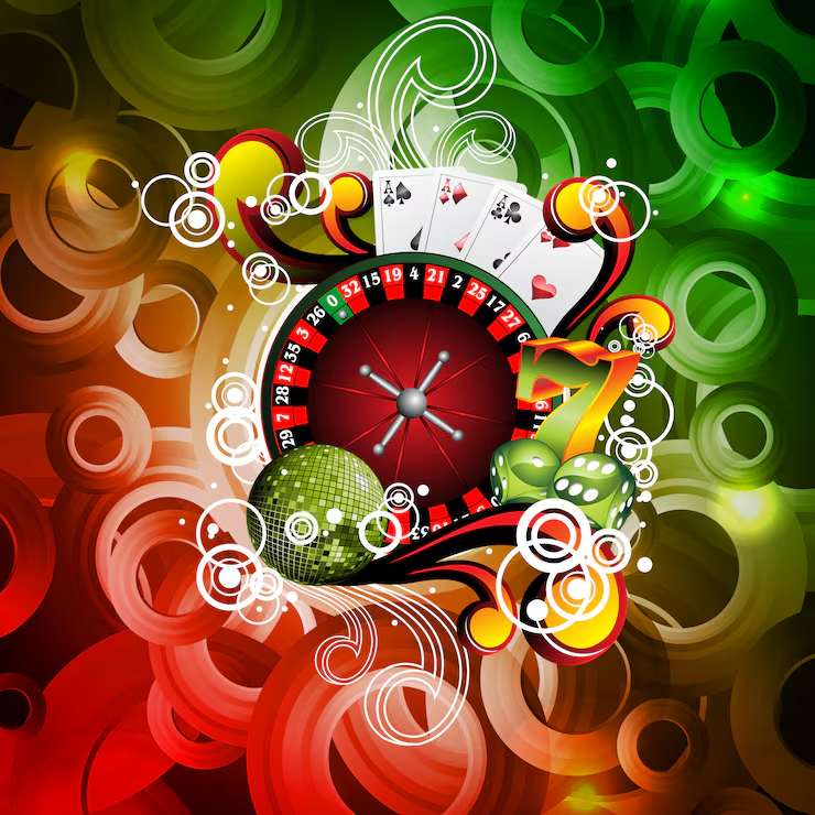 Slot777: Smart Strategies and Responsible Habits for a Better Online Casino Experience