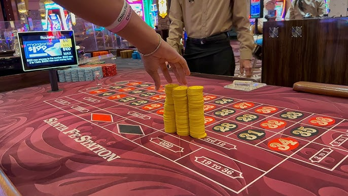 Spin Into Smarter Online Play With Strategy, Timing, and Modern Features