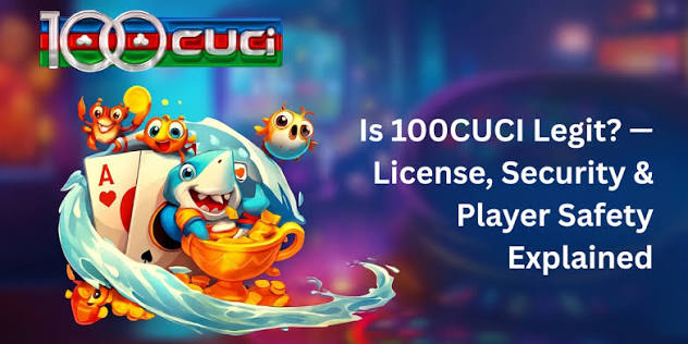 Bila Cuci and 100cuci Free Kredit: Safe User Guide
