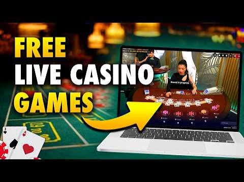How to Choose the Best Online Casino: A Practical Checklist