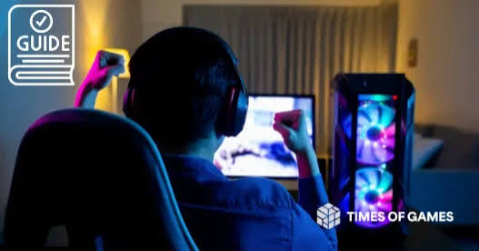 O8 Online Gaming: A Simple Guide for New Users