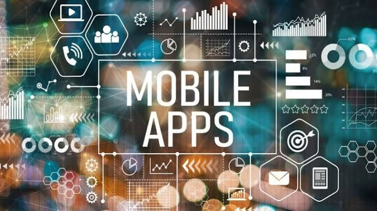 Why Mobile App Development Is Essential for Business Growth in 2026