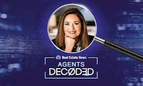 Newsrealtors Com: Understanding Today’s Property Market and Real Estate Trends